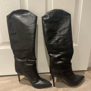 Shutz Maryana Boot